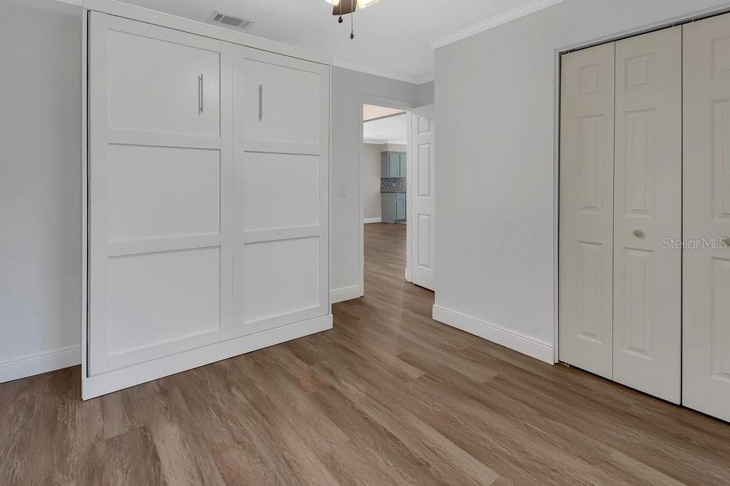 103 SIESTA COURT — photo 22 of 40