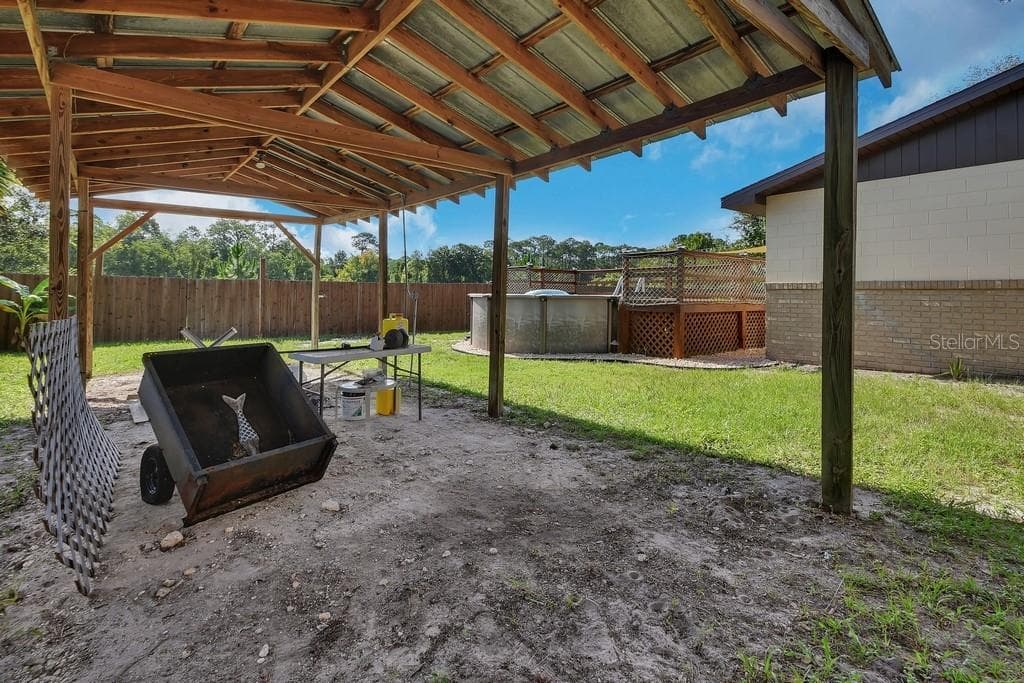 103 SIESTA COURT — photo 32 of 40