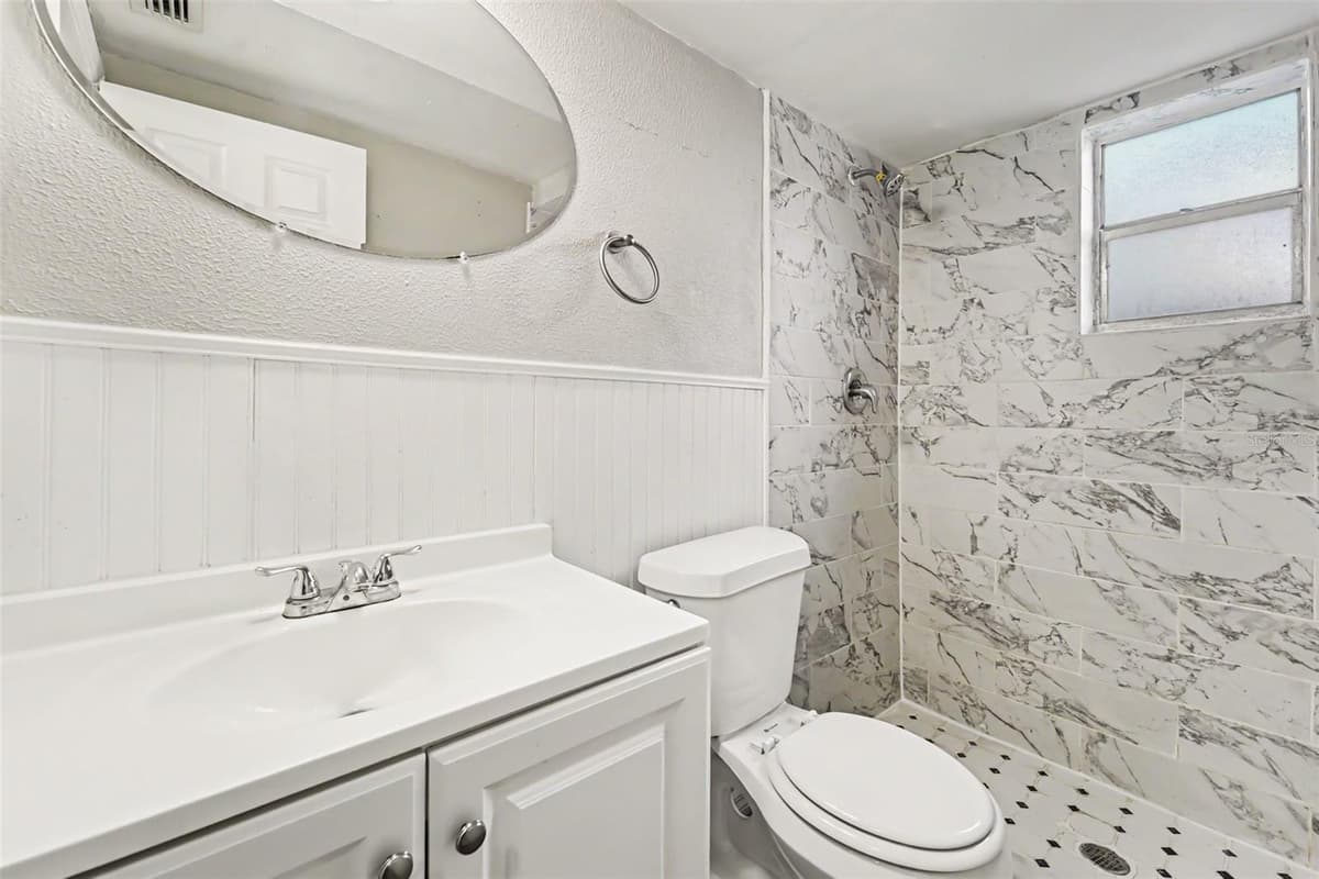 7207 SANDALWOOD DRIVE — photo 11 of 15