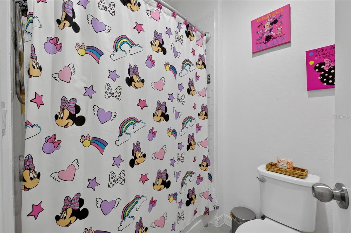 1181 STRATTON AVENUE — photo 30 of 48