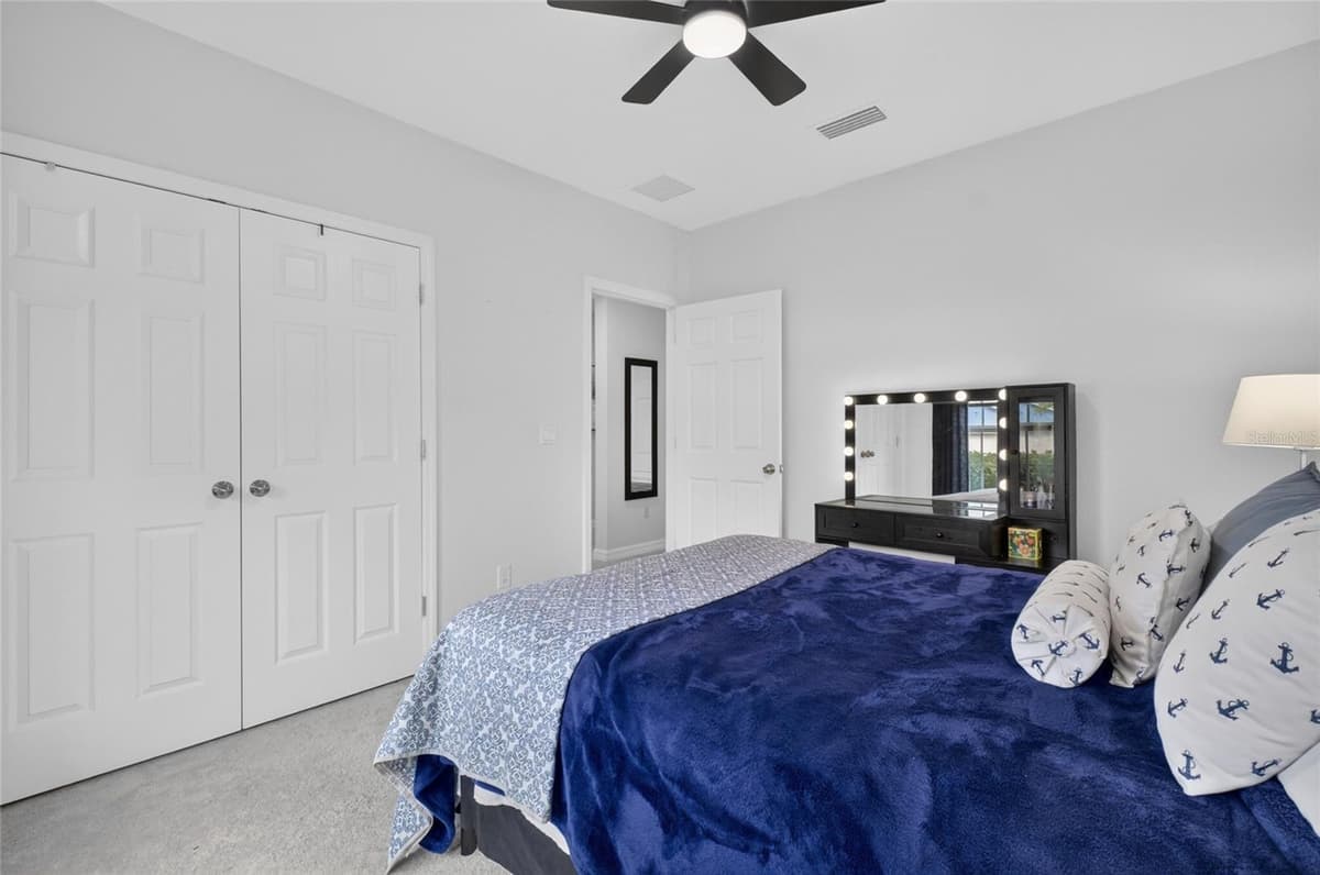 1181 STRATTON AVENUE — photo 27 of 48