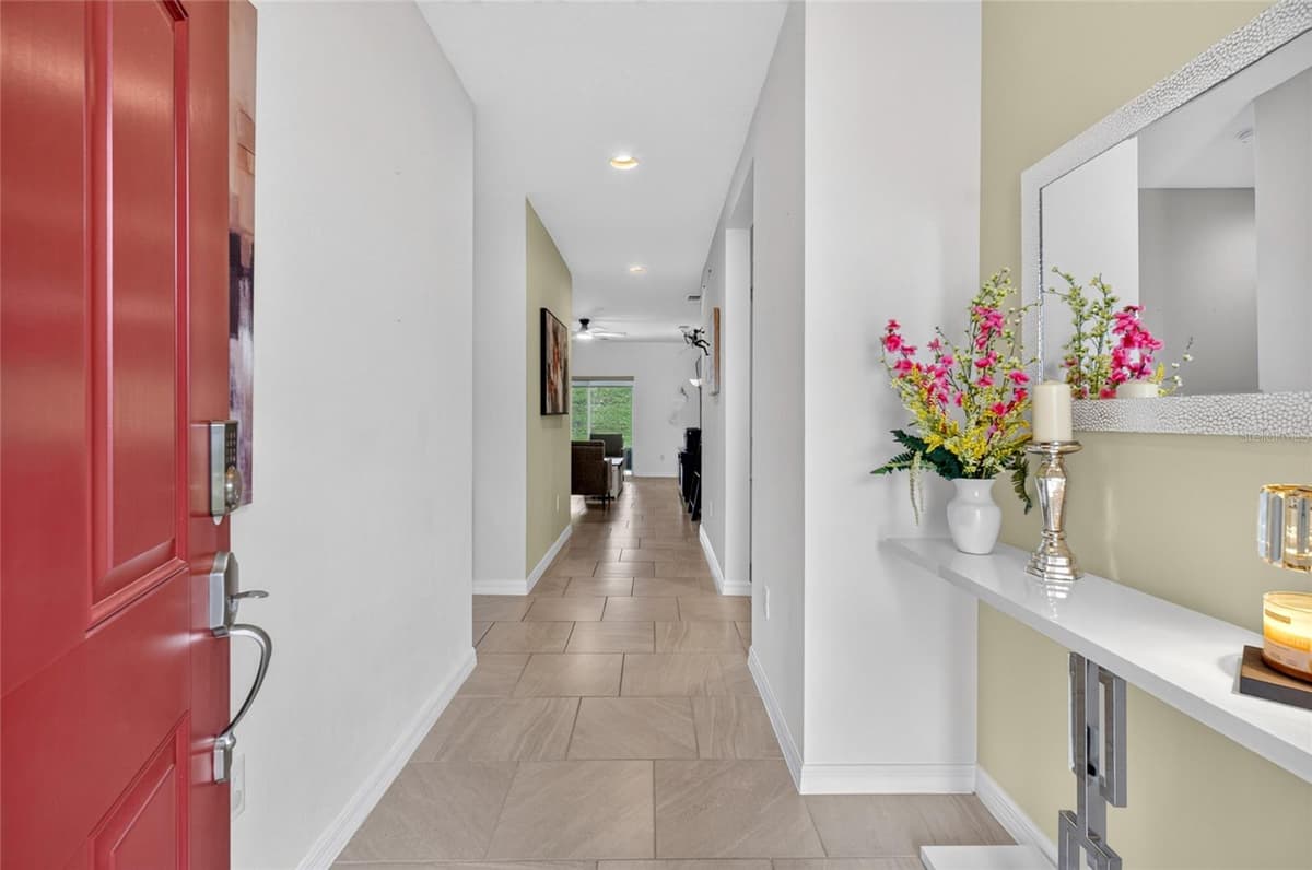 1181 STRATTON AVENUE — photo 5 of 48
