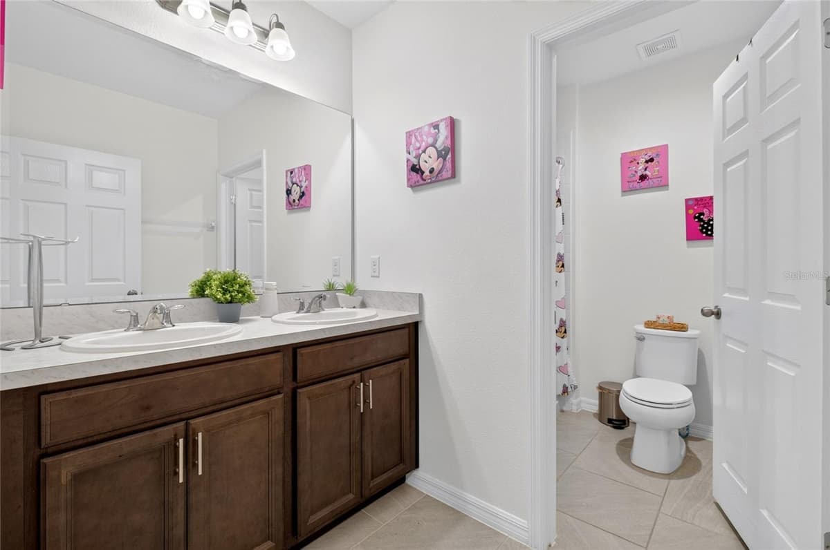 1181 STRATTON AVENUE — photo 29 of 48