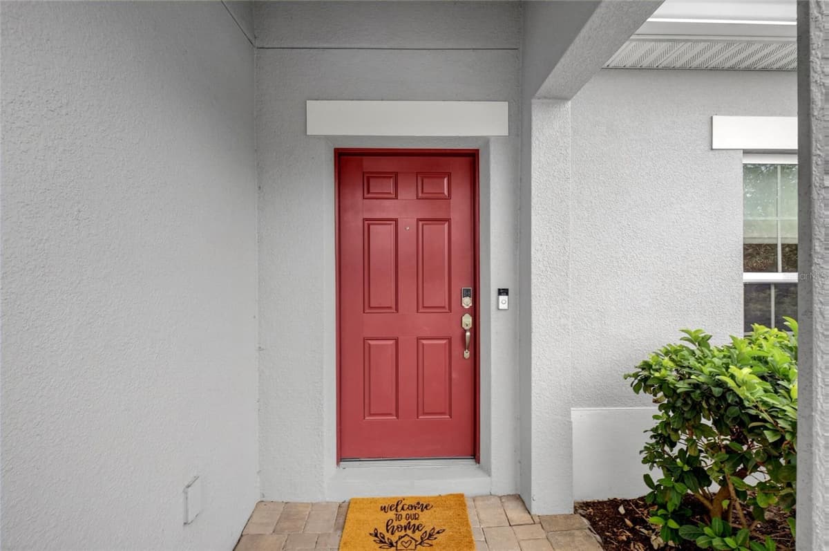 1181 STRATTON AVENUE — photo 4 of 48