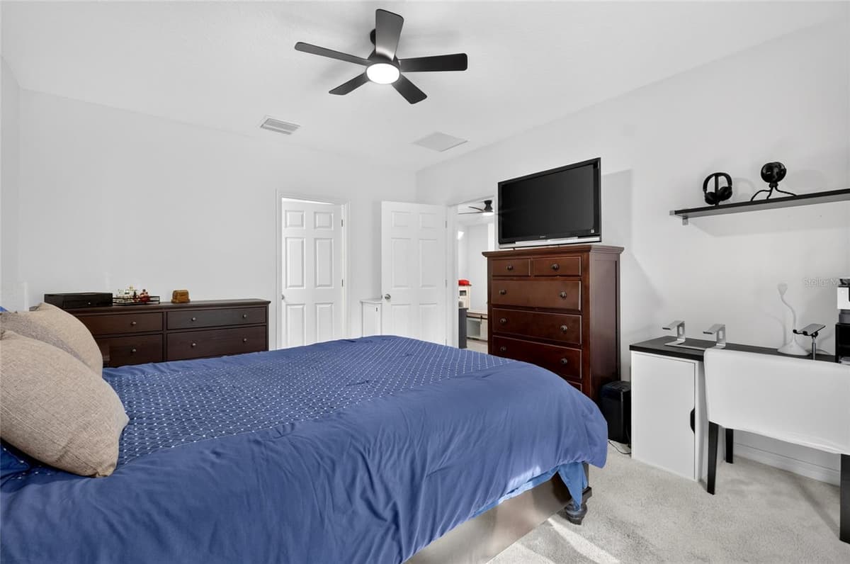 1181 STRATTON AVENUE — photo 22 of 48