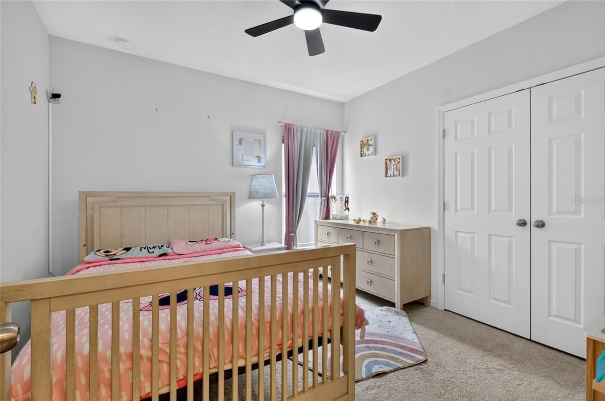 1181 STRATTON AVENUE — photo 28 of 48