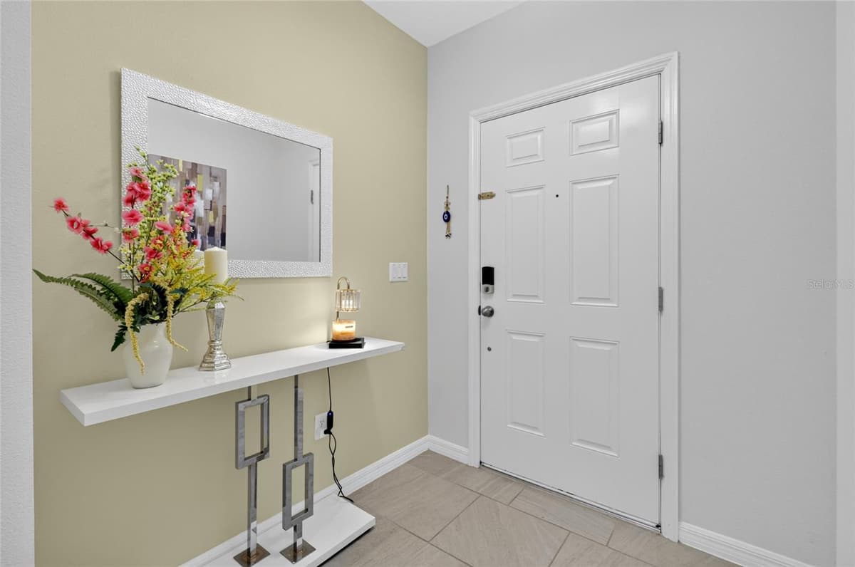 1181 STRATTON AVENUE — photo 7 of 48