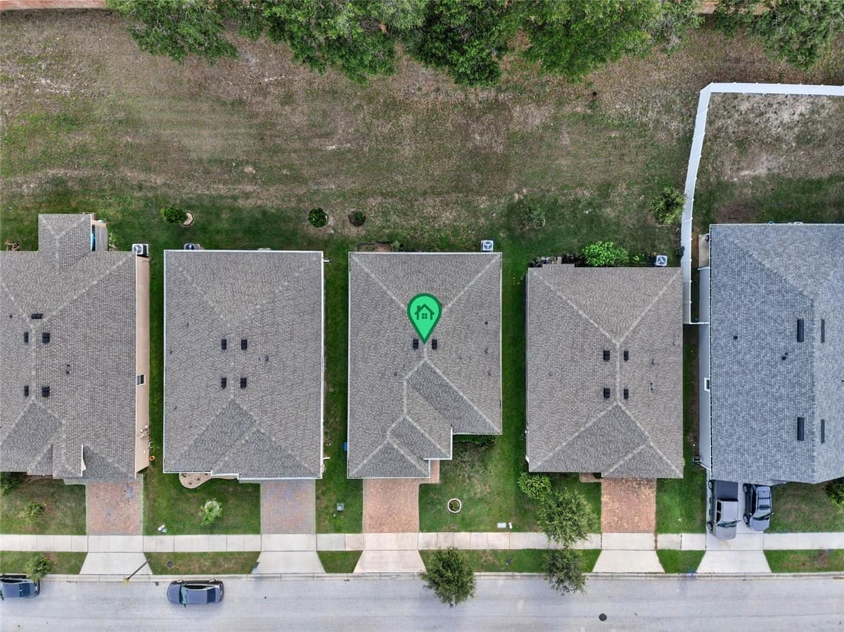 1181 STRATTON AVENUE — photo 40 of 48