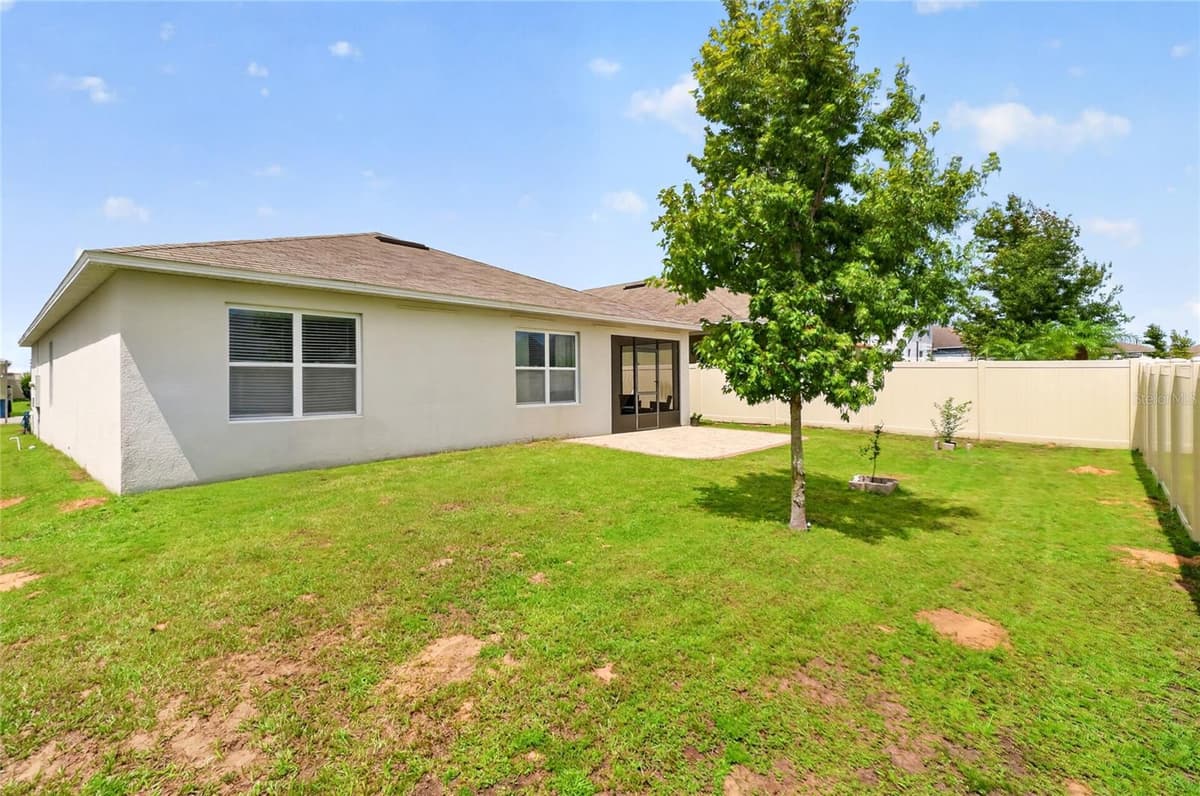 248 LUDISIA LOOP — photo 47 of 59