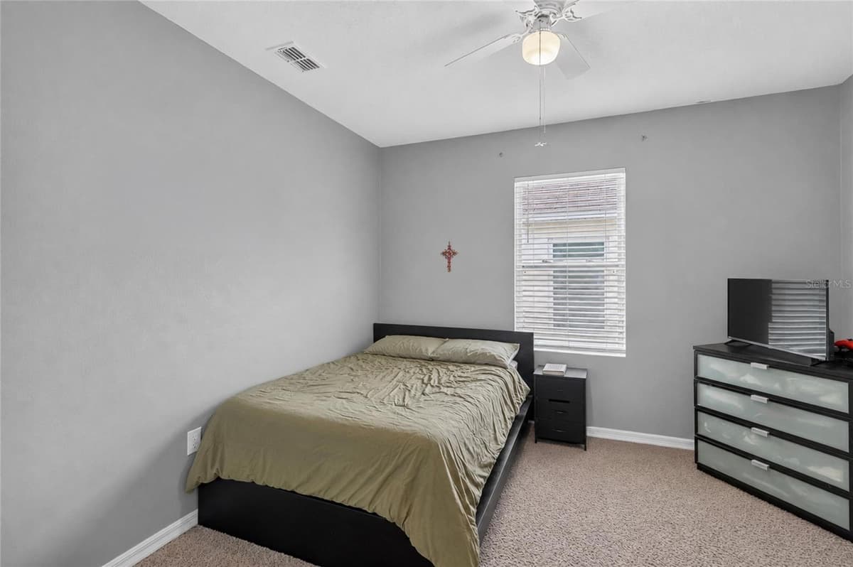 248 LUDISIA LOOP — photo 15 of 59