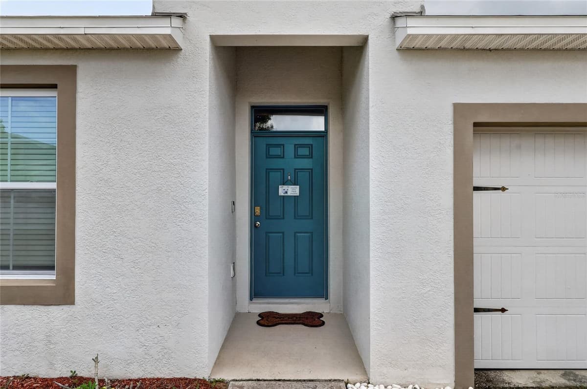 248 LUDISIA LOOP — photo 2 of 59