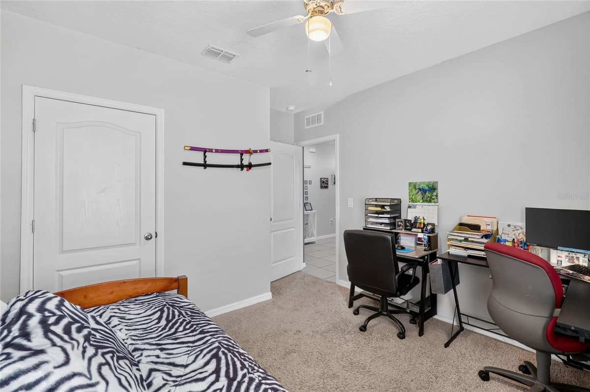 248 LUDISIA LOOP — photo 10 of 59
