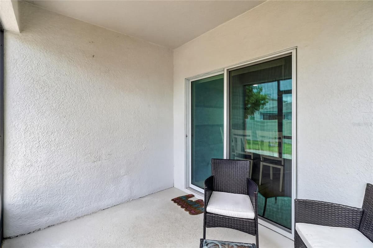 248 LUDISIA LOOP — photo 43 of 59