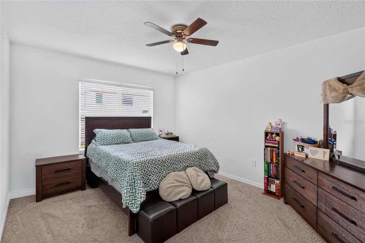 248 LUDISIA LOOP — photo 36 of 59