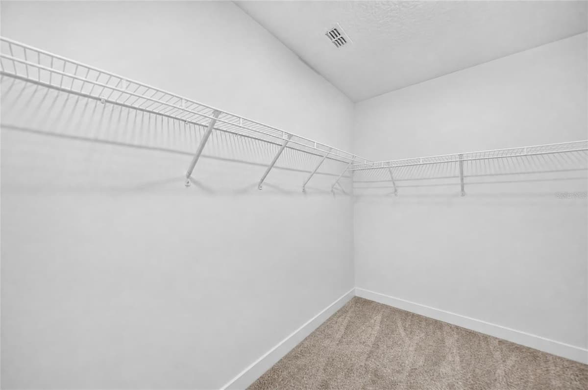 248 LUDISIA LOOP — photo 41 of 59