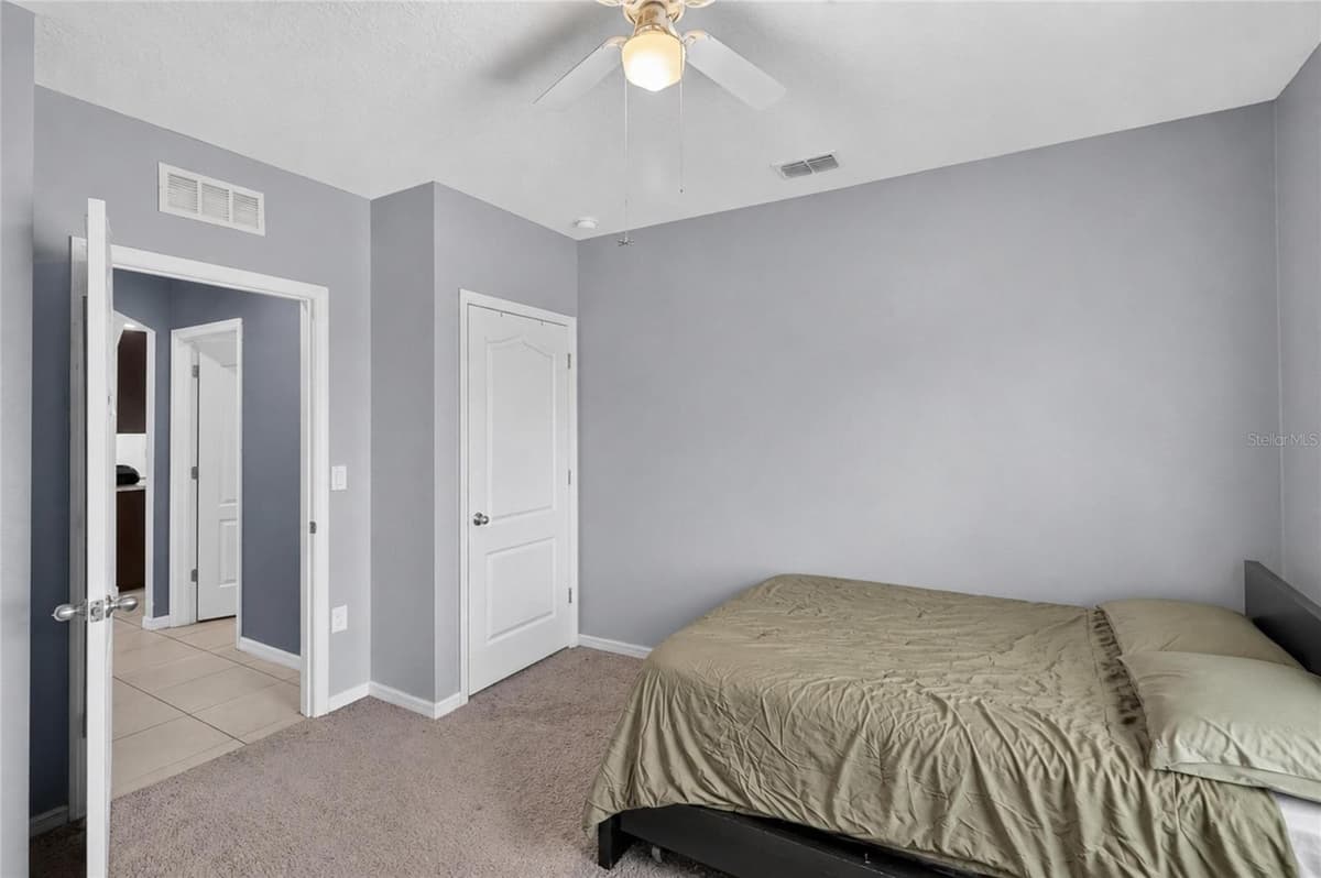 248 LUDISIA LOOP — photo 16 of 59