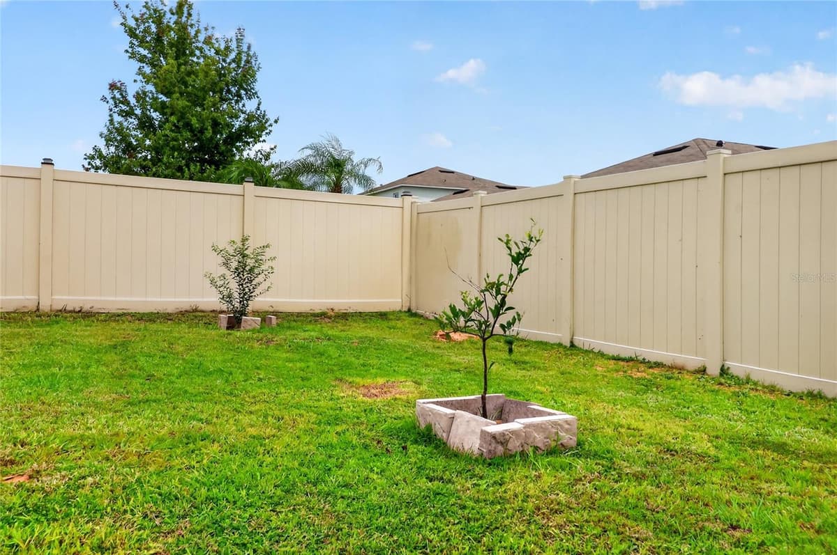 248 LUDISIA LOOP — photo 44 of 59
