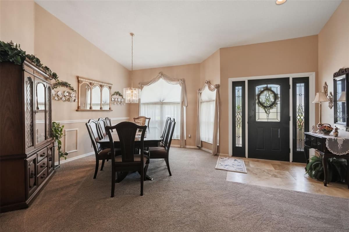 23427 PINE LAKE STREET — photo 6 of 42
