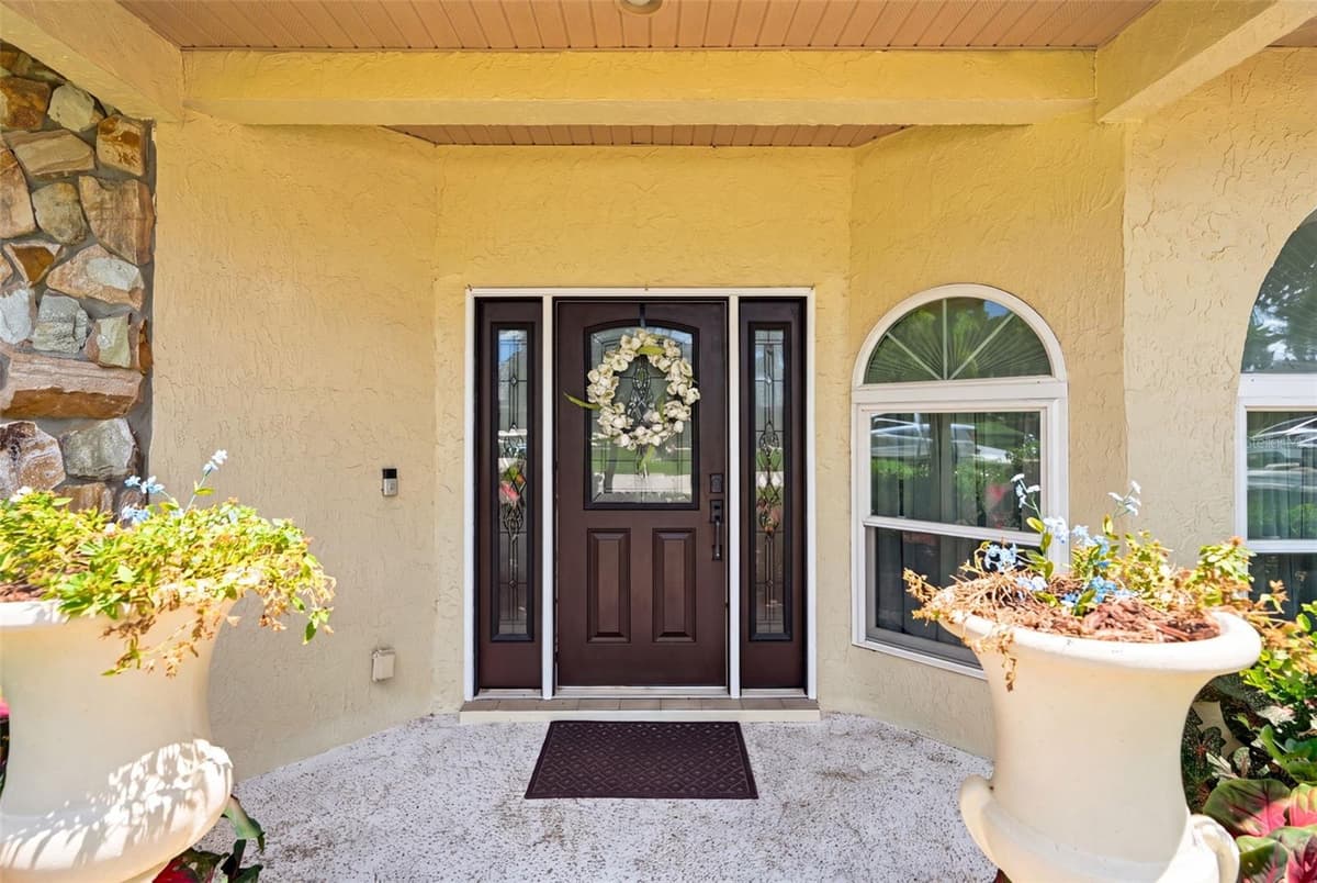 23427 PINE LAKE STREET — photo 4 of 42