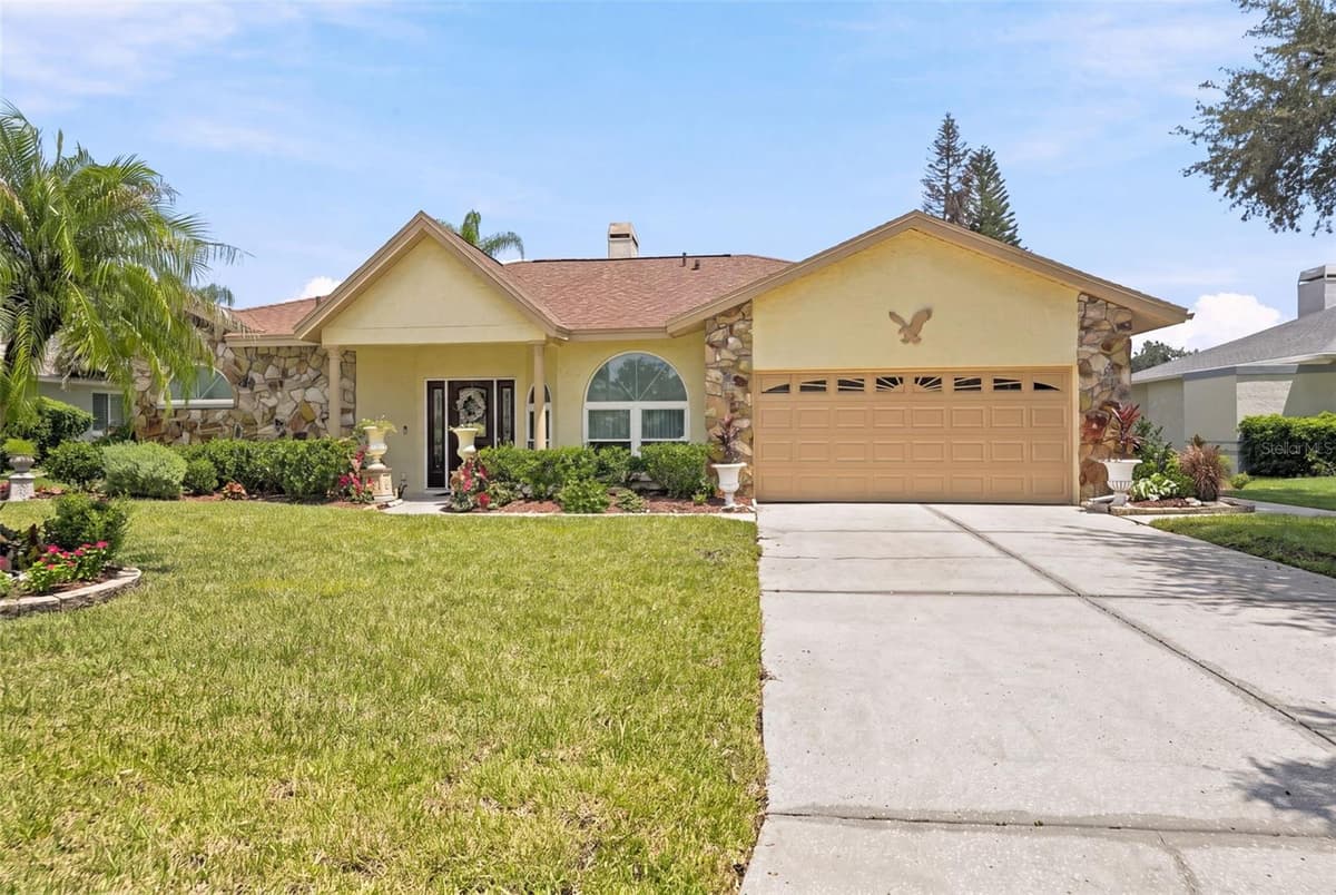 23427 PINE LAKE STREET — photo 1 of 42