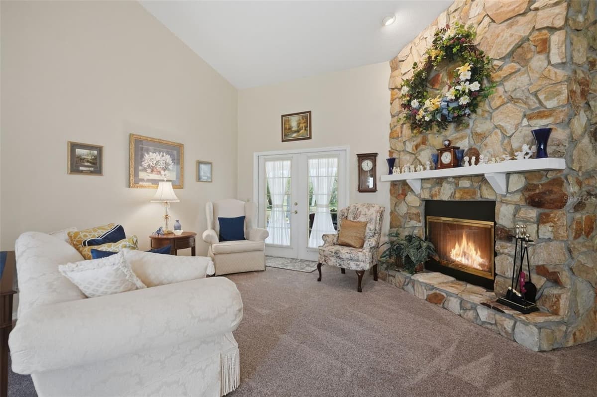 23427 PINE LAKE STREET — photo 9 of 42