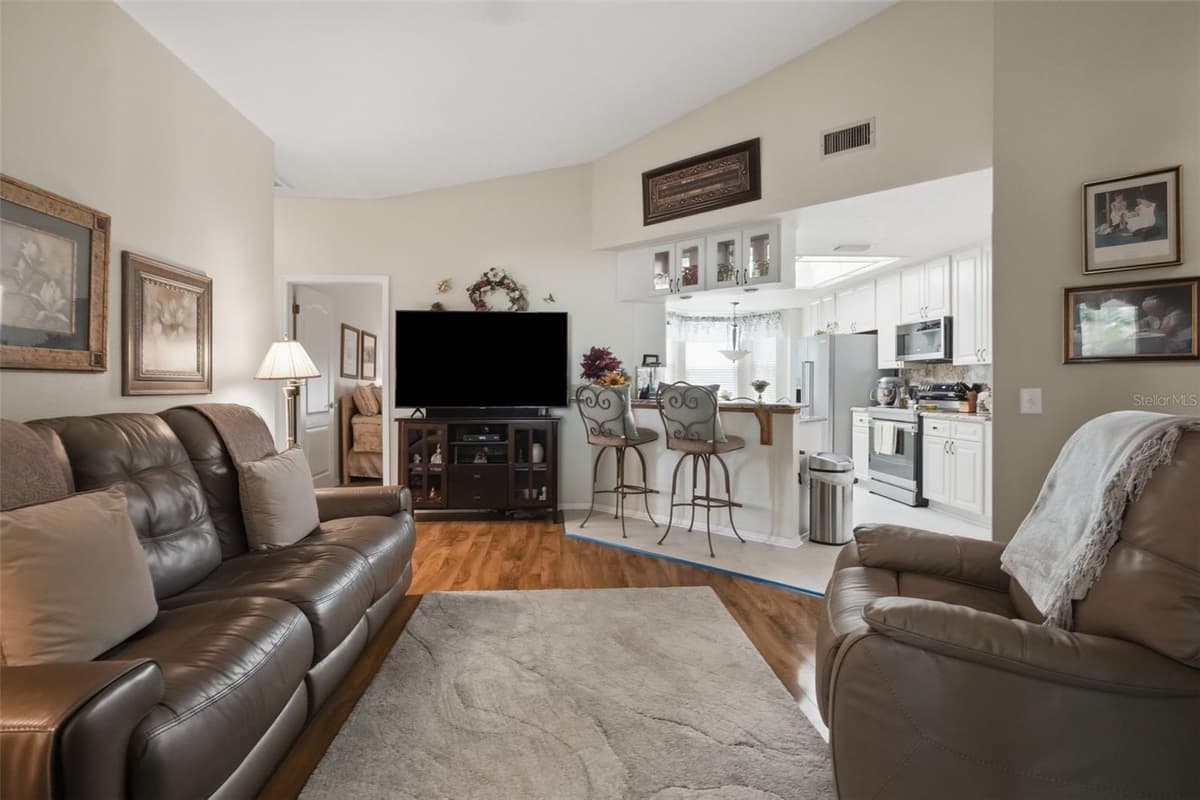 23427 PINE LAKE STREET — photo 12 of 42