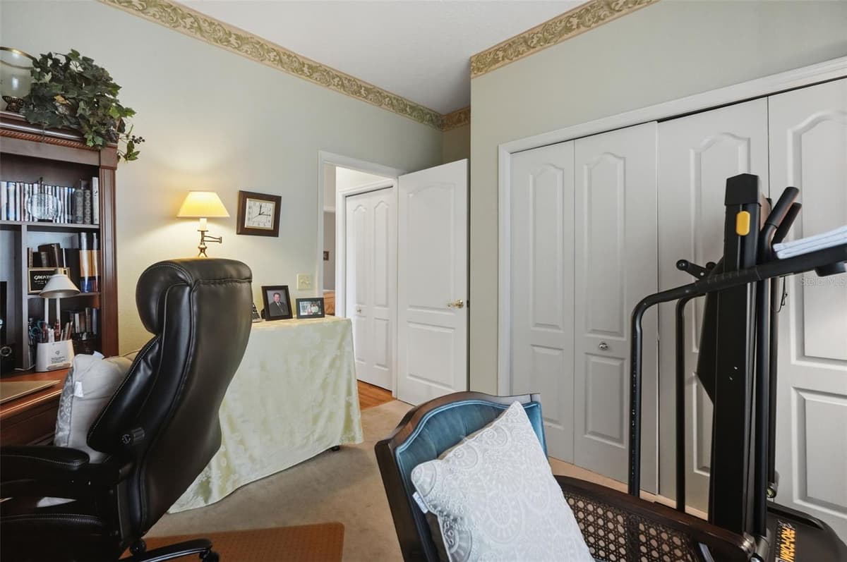 23427 PINE LAKE STREET — photo 27 of 42