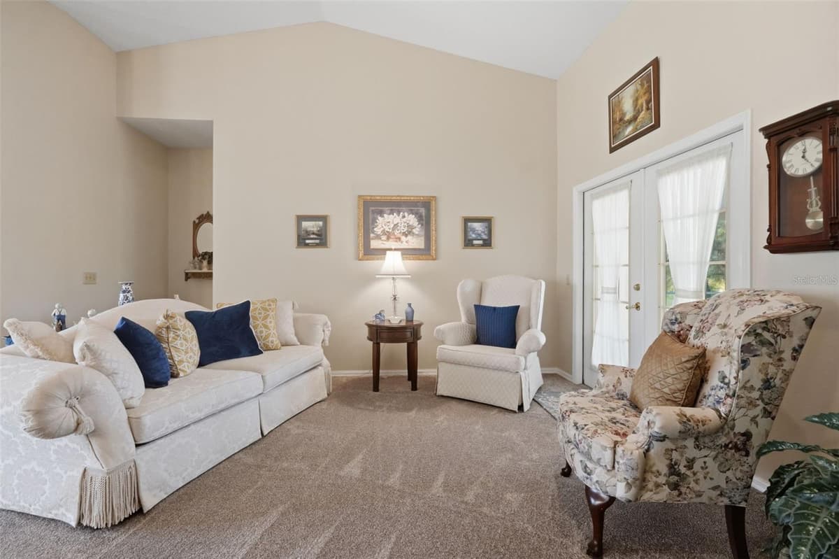 23427 PINE LAKE STREET — photo 10 of 42