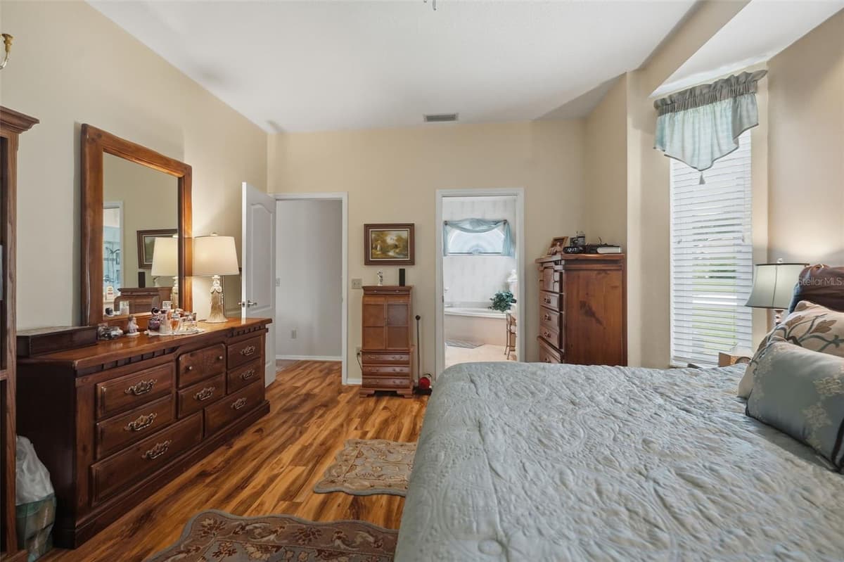 23427 PINE LAKE STREET — photo 20 of 42