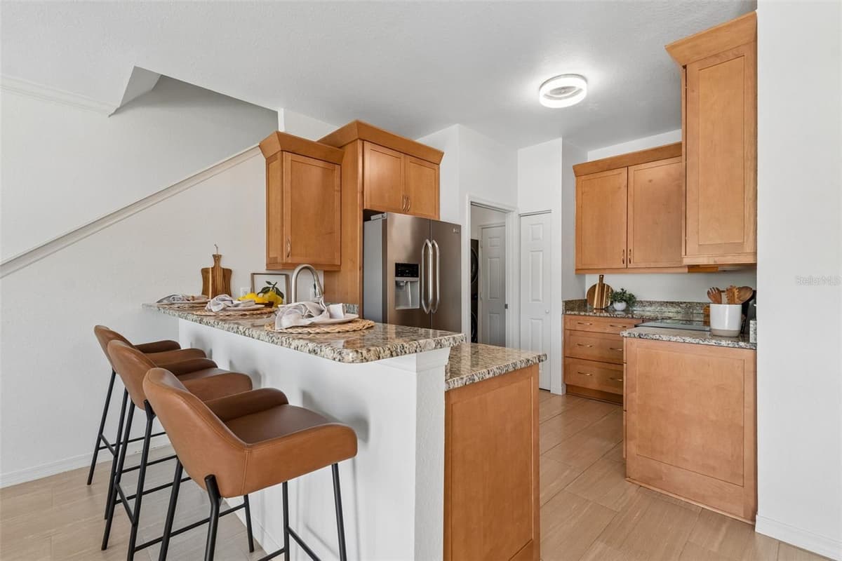10820 CELTIC WOODS AVENUE — photo 3 of 47
