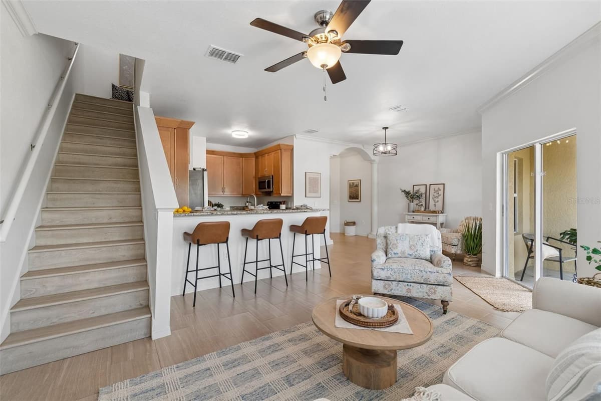10820 CELTIC WOODS AVENUE — photo 25 of 47