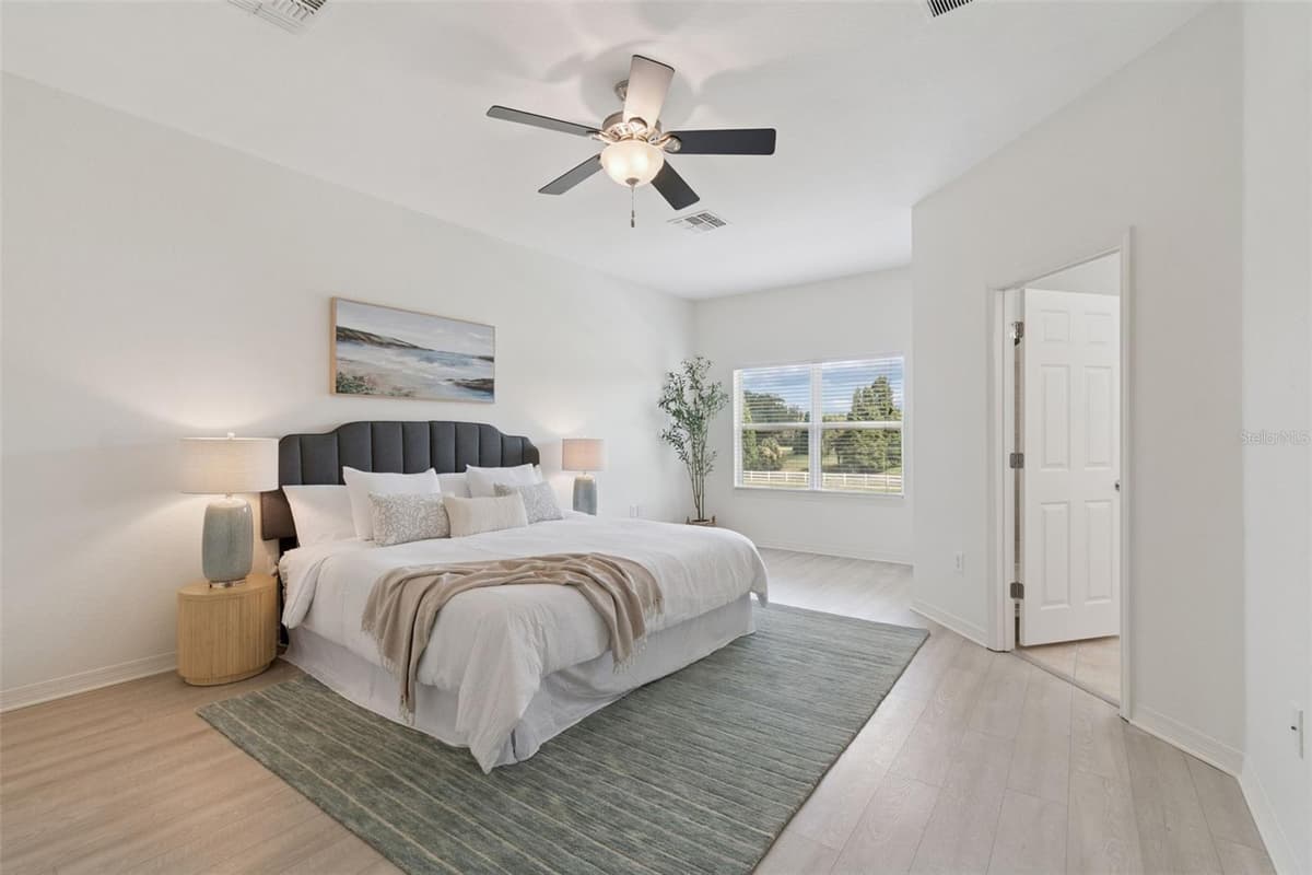 10820 CELTIC WOODS AVENUE — photo 4 of 47