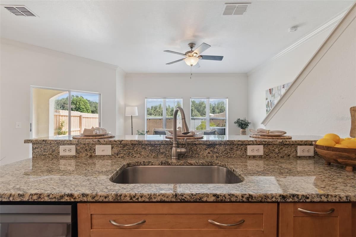 10820 CELTIC WOODS AVENUE — photo 18 of 47