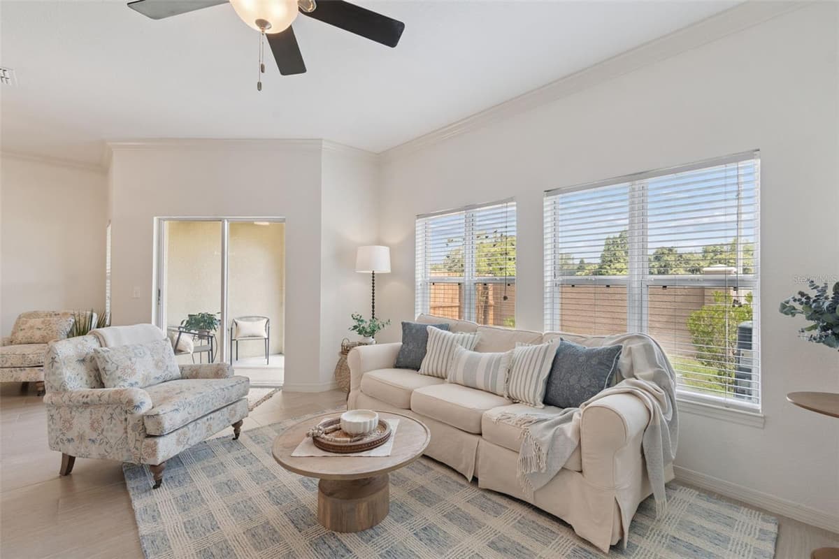 10820 CELTIC WOODS AVENUE — photo 23 of 47