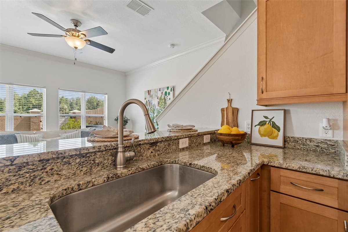 10820 CELTIC WOODS AVENUE — photo 17 of 47