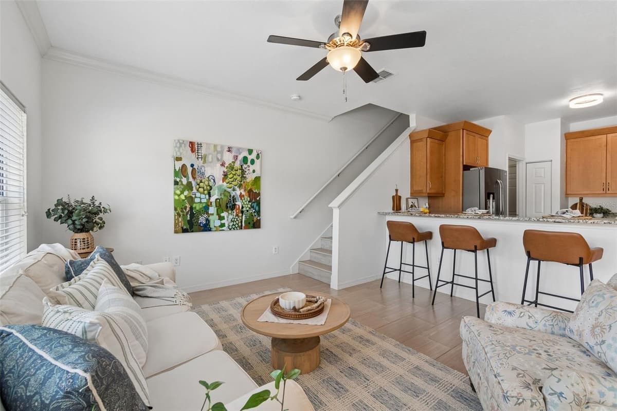 10820 CELTIC WOODS AVENUE — photo 2 of 47
