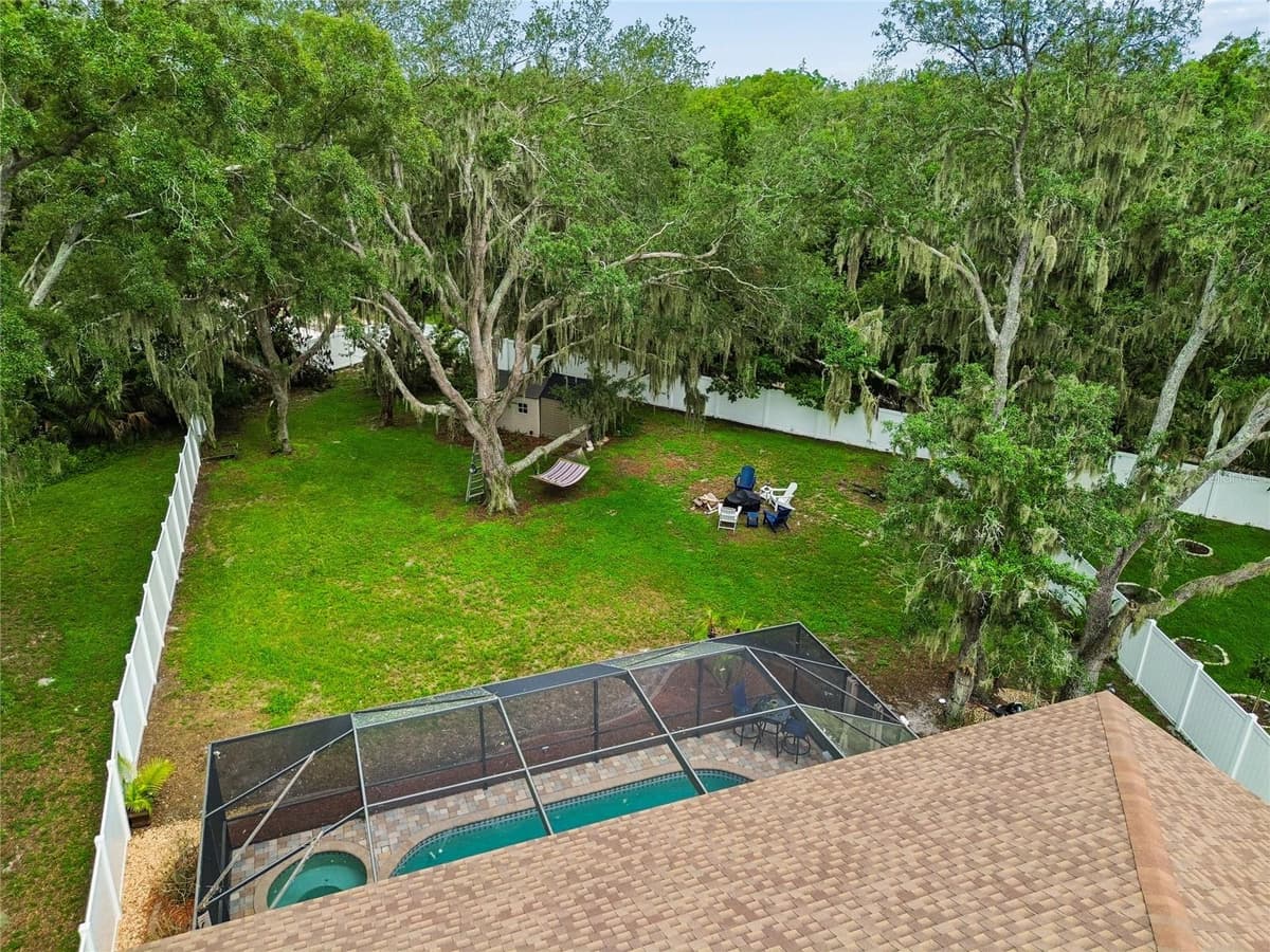 11232 CREEK HAVEN DRIVE — photo 56 of 80