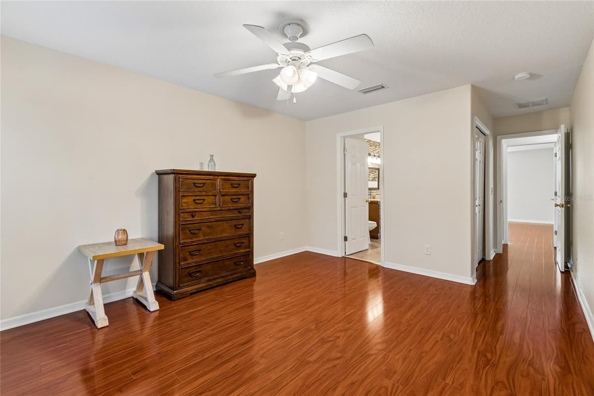 11232 CREEK HAVEN DRIVE — photo 42 of 80