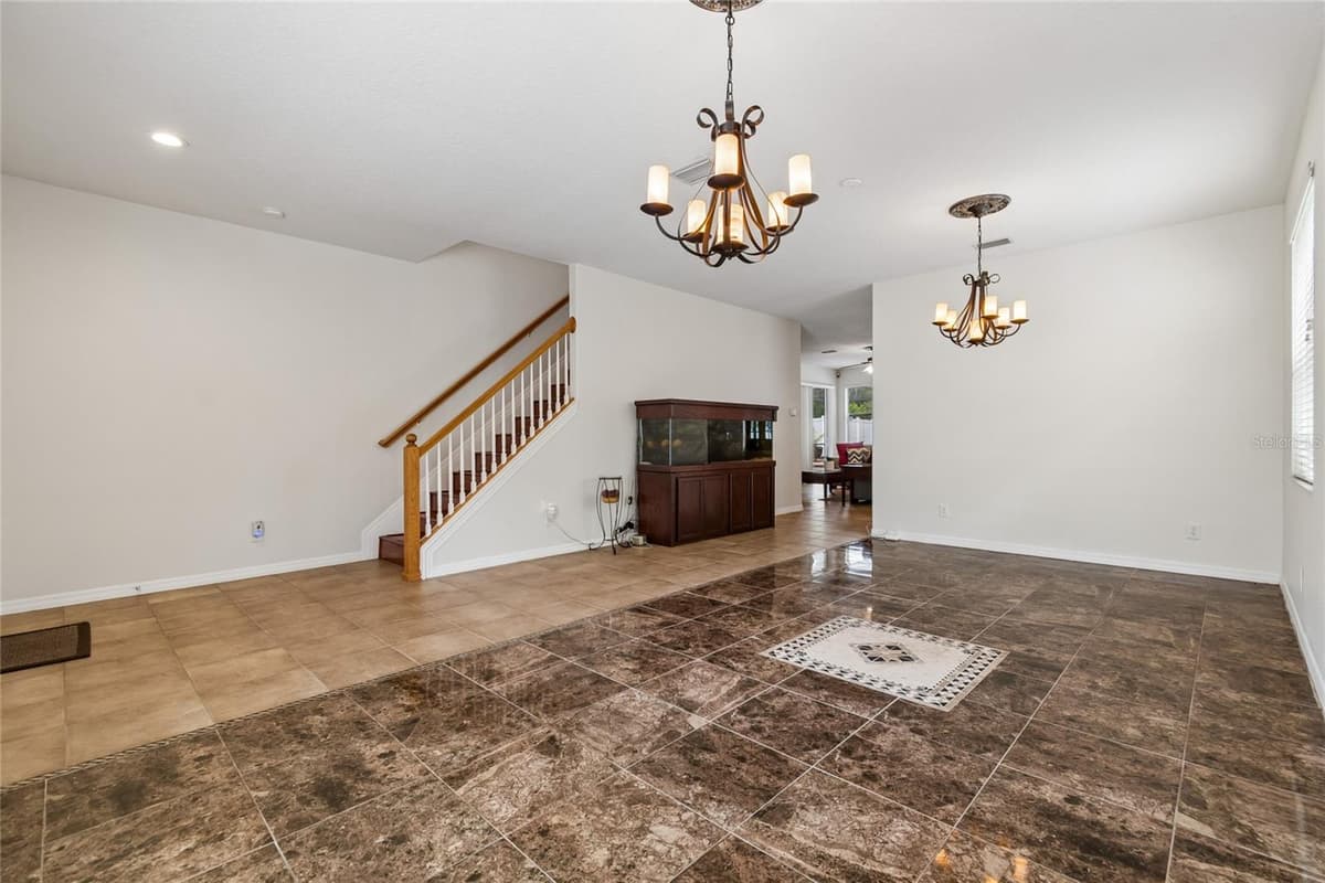 11232 CREEK HAVEN DRIVE — photo 6 of 80