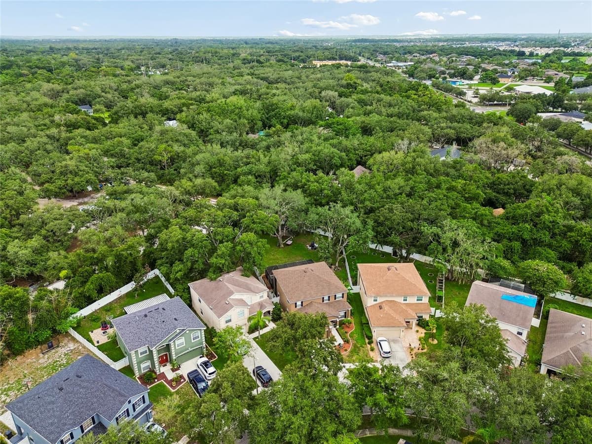 11232 CREEK HAVEN DRIVE — photo 80 of 80