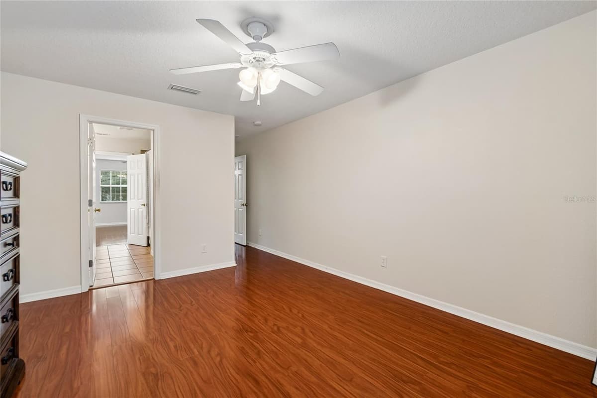 11232 CREEK HAVEN DRIVE — photo 41 of 80