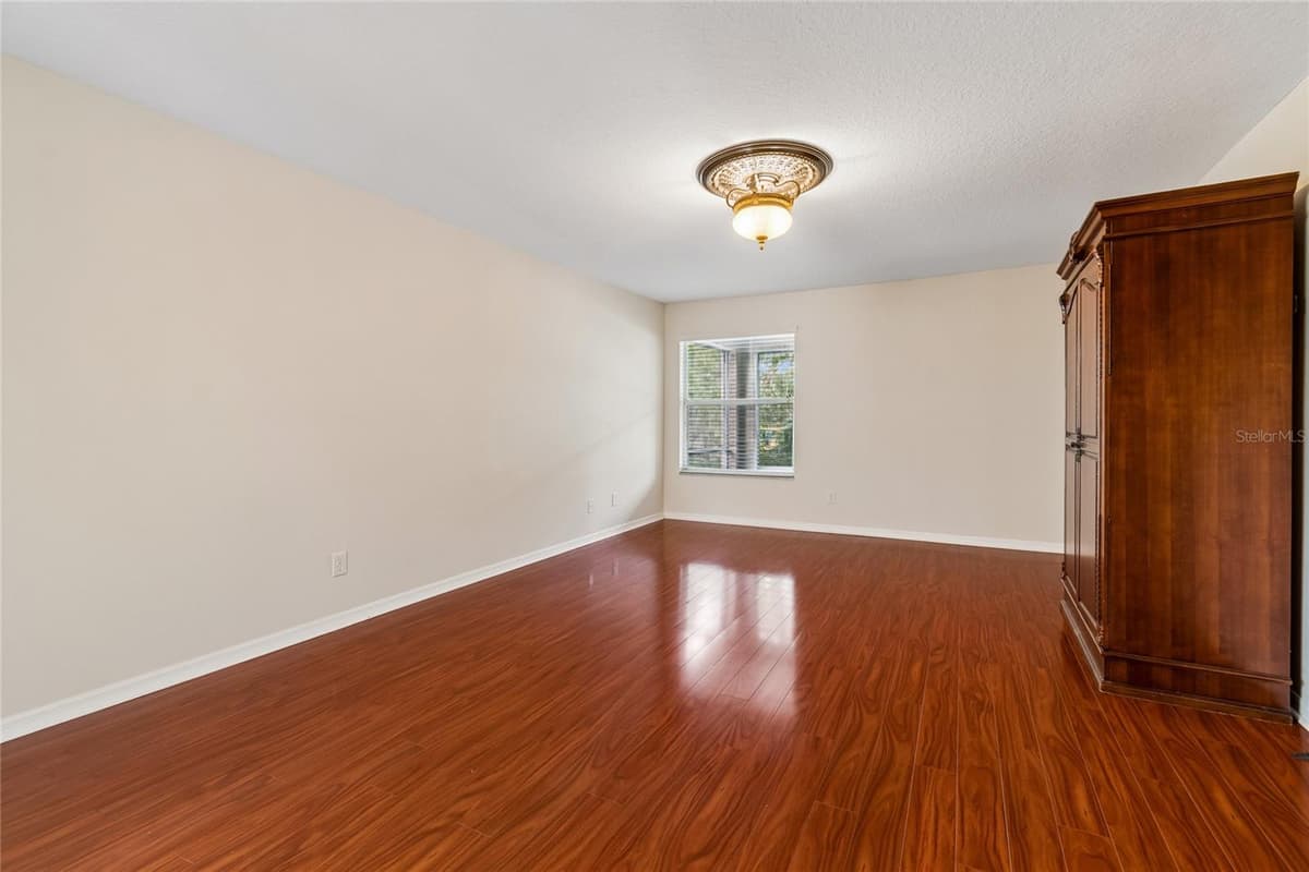 11232 CREEK HAVEN DRIVE — photo 32 of 80