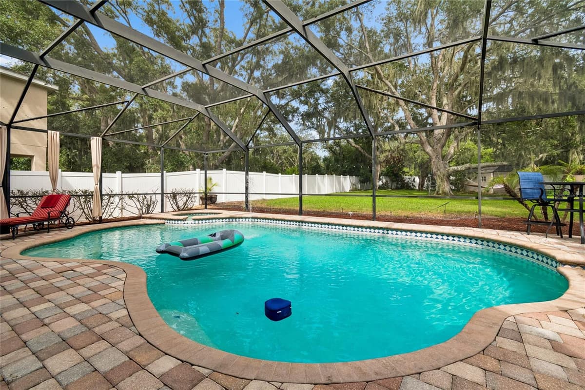 11232 CREEK HAVEN DRIVE — photo 50 of 80