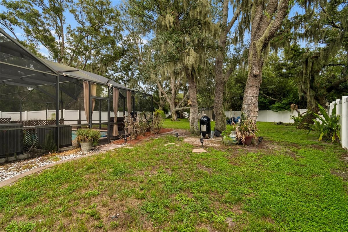 11232 CREEK HAVEN DRIVE — photo 57 of 80