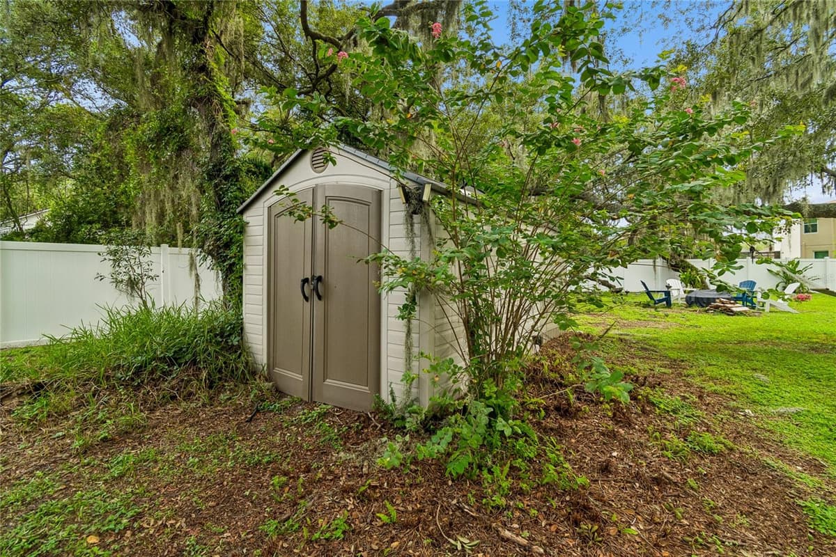 11232 CREEK HAVEN DRIVE — photo 63 of 80