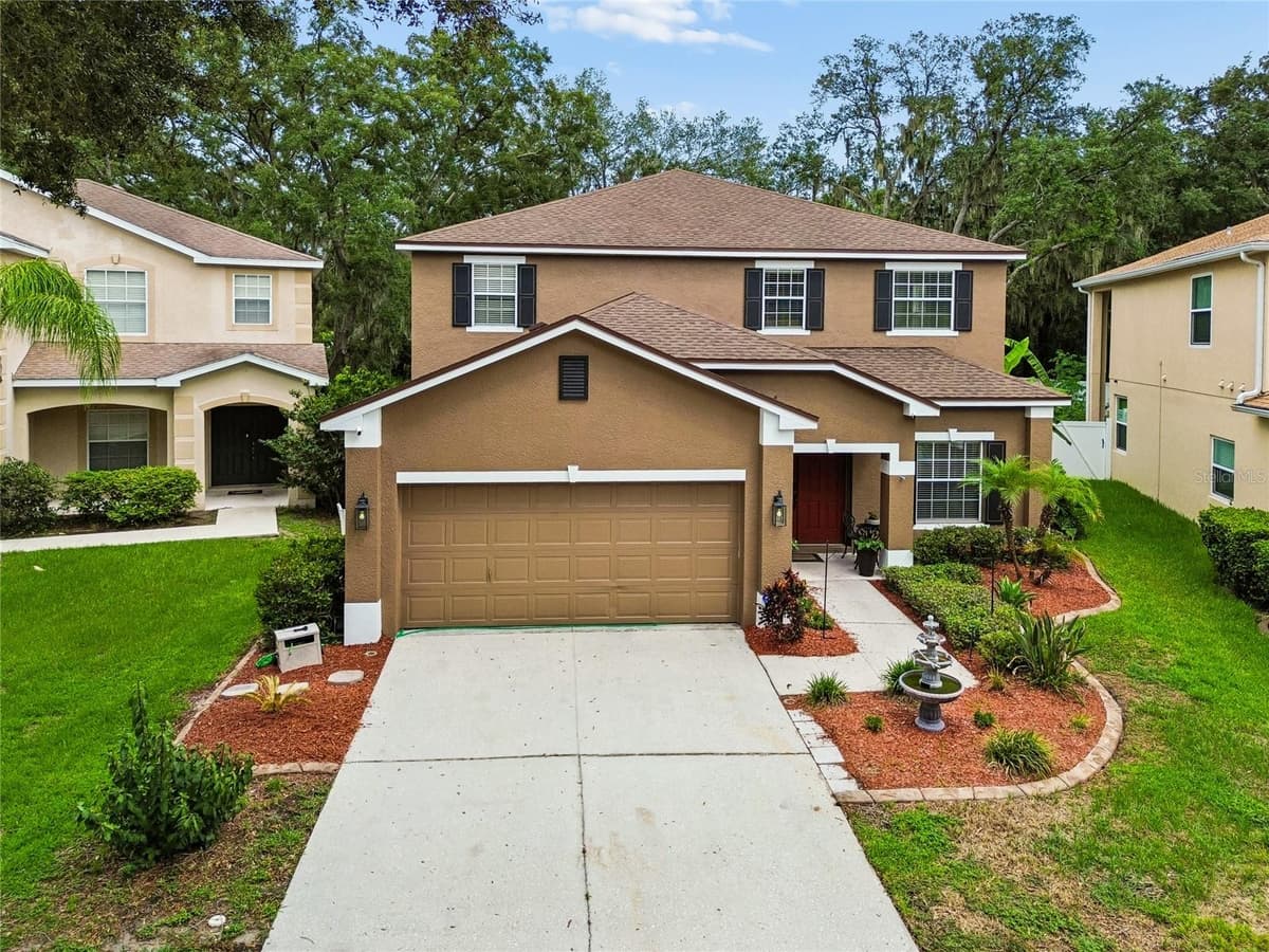 11232 CREEK HAVEN DRIVE — photo 68 of 80