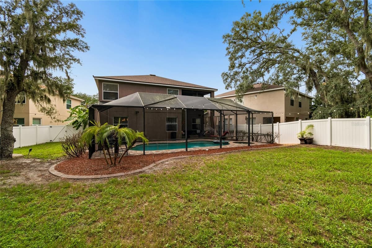 11232 CREEK HAVEN DRIVE — photo 59 of 80
