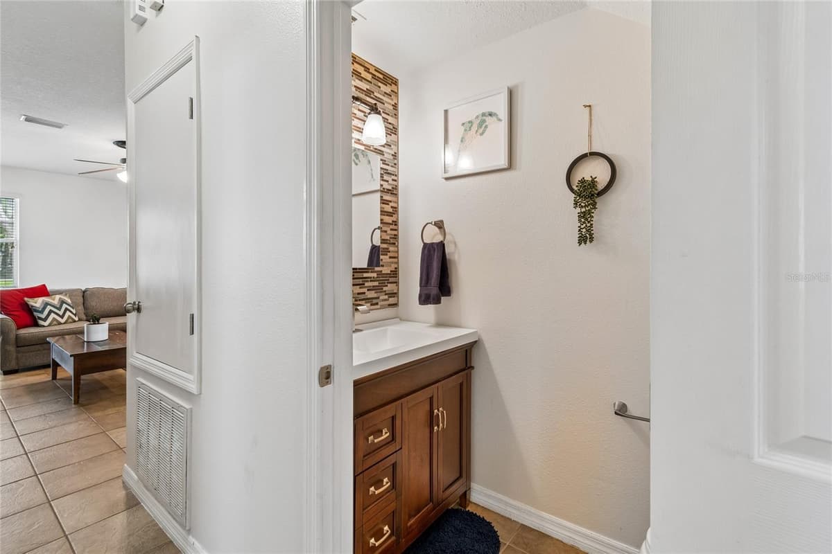 11232 CREEK HAVEN DRIVE — photo 20 of 80