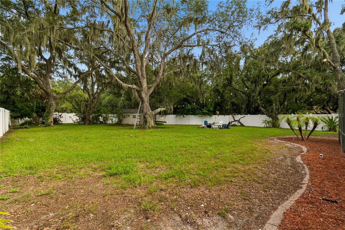 11232 CREEK HAVEN DRIVE — photo 55 of 80