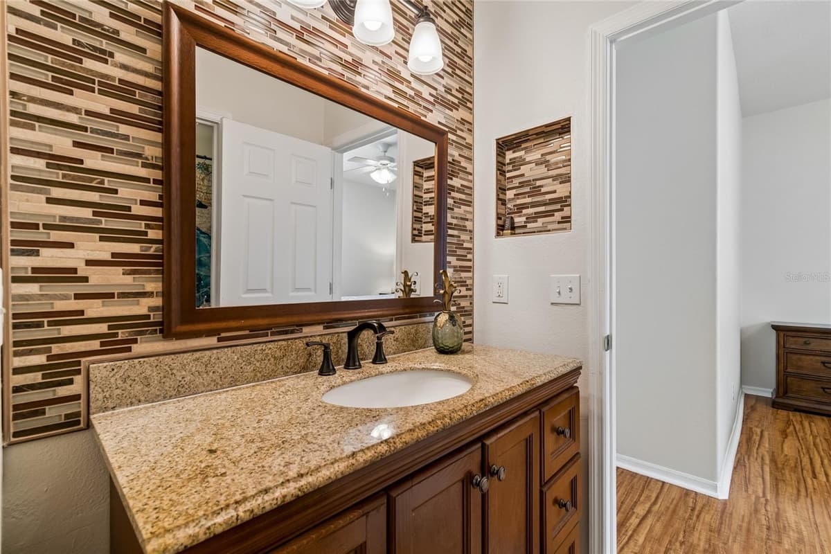 11232 CREEK HAVEN DRIVE — photo 26 of 80